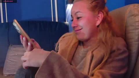 Snapshot of angel_white25 chatting on April 29, 2026, 5:30 pm Angel online show from April 29, 2026, 5:30 pm