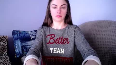 Zoe online show from February 13, 2026, 9:49 am