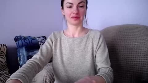 Zoe online show from February 21, 2026, 10:49 am