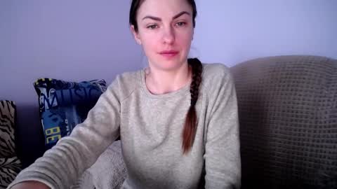 Zoe online show from February 26, 2026, 10:25 am