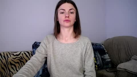 Zoe online show from May 13, 2026, 9:17 am