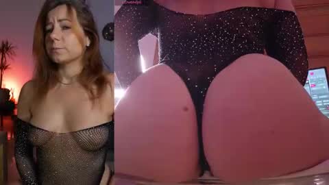 Angela online show from March 30, 2026, 9:43 am