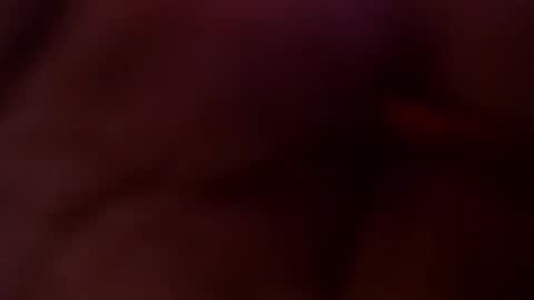 A N G E L A  E L L I S S   online show from February 11, 2026, 12:37 am