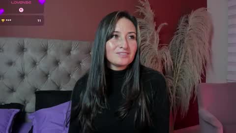 Ange online show from February 23, 2026, 7:44 pm