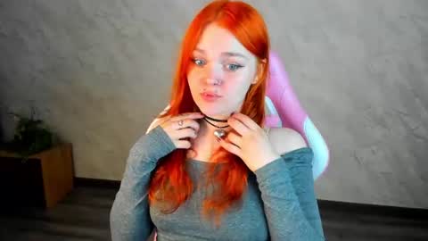 Angela online show from June 27, 2026, 12:48 am