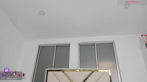 angela_garciaa online show from June 22, 2026, 8:06 pm