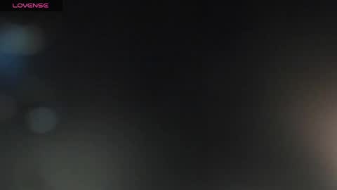 Snapshot of angela_ivanova chatting on December 3, 2024, 2:25 am Angela online show from December 3, 2024, 2:25 am