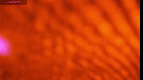 Snapshot of angela_ivanova chatting on November 8, 2025, 9:57 pm Angela online show from November 8, 2025, 9:57 pm