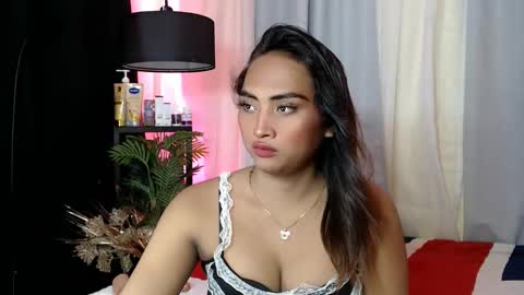 Snapshot of angela_lorey chatting on September 10, 2025, 10:59 am angela_lorey online show from September 10, 2025, 10:59 am