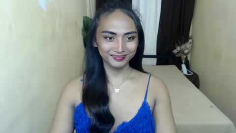 Snapshot of angela_lorey chatting on October 25, 2025, 10:34 am angela_lorey online show from October 25, 2025, 10:34 am