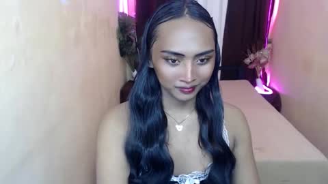 Snapshot of angela_lorey chatting on October 26, 2025, 11:05 am angela_lorey online show from October 26, 2025, 11:05 am