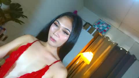 angela online show from July 28, 2026, 11:15 pm