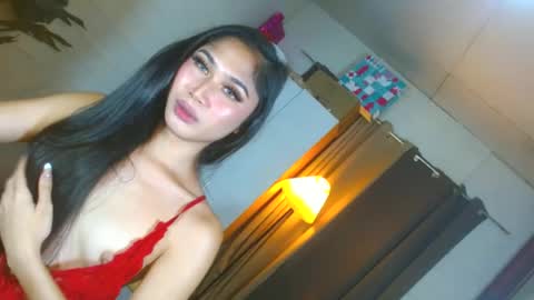 angela online show from July 31, 2026, 10:09 pm
