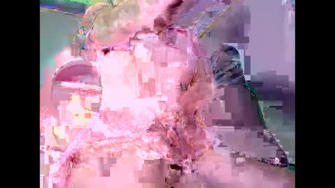 angela_my online show from May 31, 2026, 10:55 am