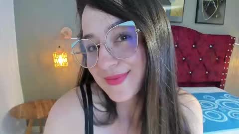 Snapshot of angela_nix chatting on February 12, 2026, 7:53 pm angela_nix online show from February 12, 2026, 7:53 pm