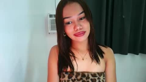 angela_star888 online show from February 13, 2026, 10:00 am