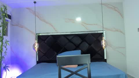 Snapshot of angelaa_cute chatting on October 11, 2025, 12:36 pm ANGELA online show from October 11, 2025, 12:36 pm