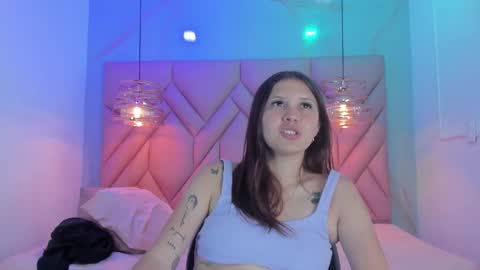 ANGELA online show from June 22, 2026, 12:02 pm