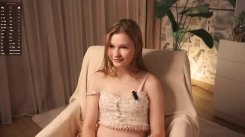 Mary online show from March 30, 2026, 12:17 pm