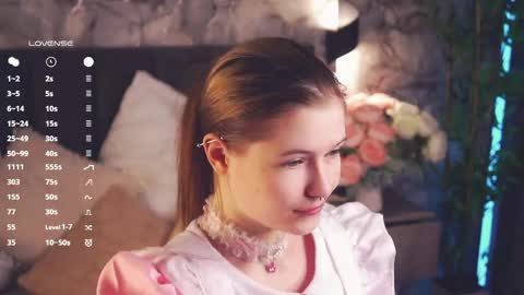 Mary online show from April 21, 2026, 12:44 pm