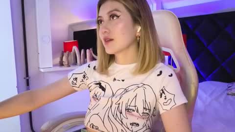 Snapshot of angelacastle chatting on February 28, 2026, 6:20 pm Angela Castle online show from February 28, 2026, 6:20 pm