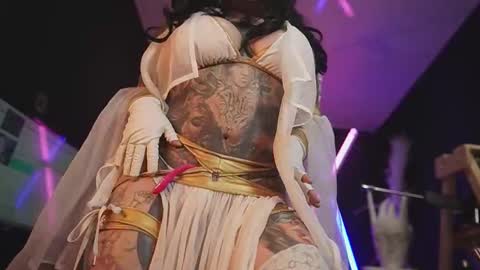 Snapshot of angelacianuro_ chatting on October 10, 2025, 2:54 am angelacianuro_ online show from October 10, 2025, 2:54 am