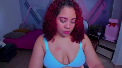 Snapshot of angelacoffee chatting on November 15, 2025, 3:26 am Angela online show from November 15, 2025, 3:26 am