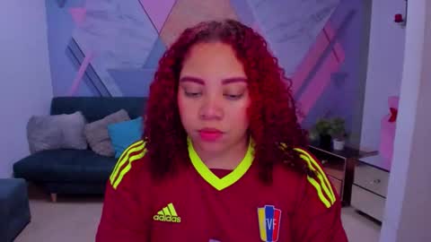 Snapshot of angelacoffee chatting on November 27, 2025, 3:30 am Angela online show from November 27, 2025, 3:30 am