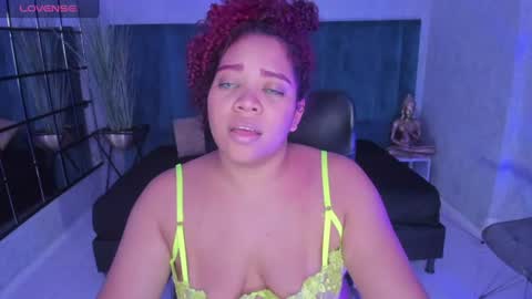Angela online show from July 14, 2026, 10:21 am