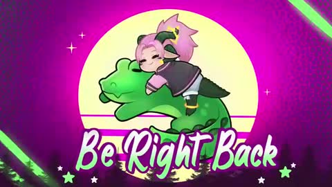 Snapshot of angelacute19 chatting on February 10, 2025, 6:42 am angelacute19 online show from February 10, 2025, 6:42 am