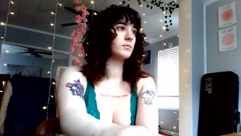 Snapshot of angelalice555 chatting on March 17, 2026, 7:06 pm angelalice555 online show from March 17, 2026, 7:06 pm