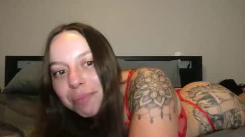 Snapshot of angelalop21 chatting on November 4, 2025, 12:54 am angelalop21 online show from November 4, 2025, 12:54 am