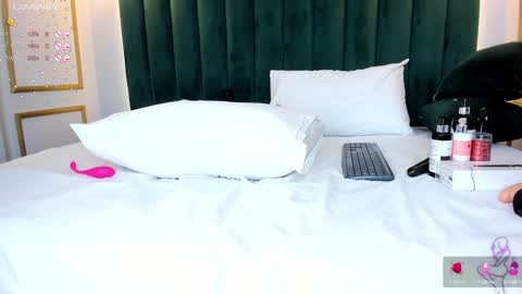 Snapshot of angelaluxi chatting on January 24, 2025, 3:13 pm Angela online show from January 24, 2025, 3:13 pm