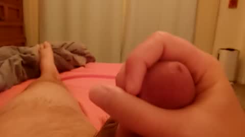 Snapshot of angelamanita chatting on December 4, 2024, 5:05 am Angelamanita online show from December 4, 2024, 5:05 am