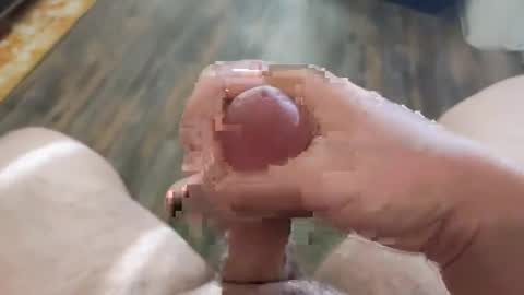 Snapshot of angelamanita chatting on January 9, 2025, 11:02 pm Angelamanita online show from January 9, 2025, 11:02 pm