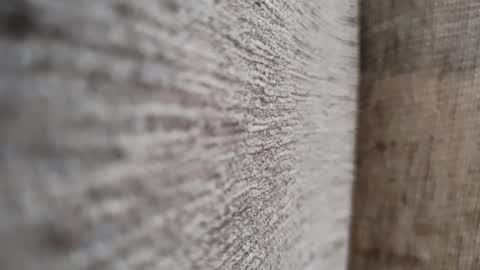 Snapshot of angelamanita chatting on February 12, 2025, 8:29 pm Angelamanita online show from February 12, 2025, 8:29 pm