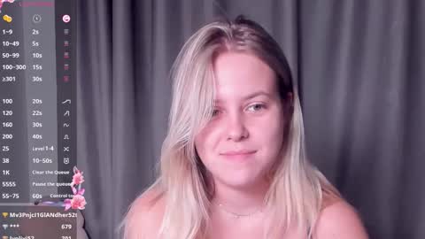 Snapshot of angelanty chatting on September 26, 2025, 3:16 pm Darsi Anty online show from September 26, 2025, 3:16 pm