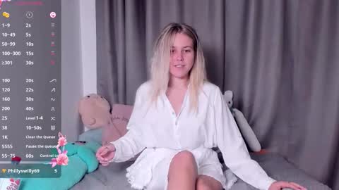 Snapshot of angelanty chatting on September 28, 2025, 3:17 pm Darsi Anty online show from September 28, 2025, 3:17 pm