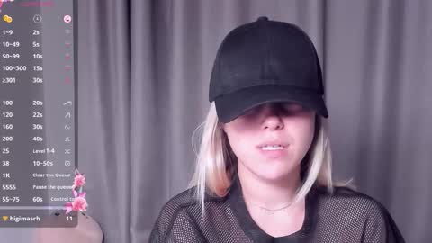 Snapshot of angelanty chatting on September 29, 2025, 3:28 pm Darsi Anty online show from September 29, 2025, 3:28 pm