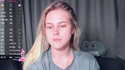 Snapshot of angelanty chatting on November 9, 2025, 2:59 pm Darsi Anty online show from November 9, 2025, 2:59 pm