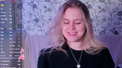 Darsi Anty online show from January 31, 2026, 7:11 pm