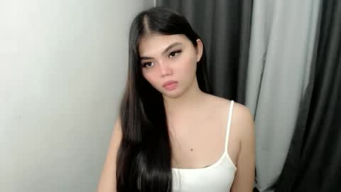 Snapshot of angelari_slut chatting on September 22, 2025, 6:37 am angelari_slut online show from September 22, 2025, 6:37 am