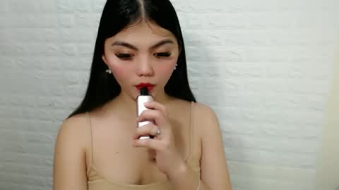 Snapshot of angelari_slut chatting on September 28, 2025, 5:57 am angelari_slut online show from September 28, 2025, 5:57 am