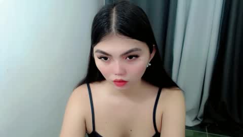 Snapshot of angelari_slut chatting on September 29, 2025, 5:56 am angelari_slut online show from September 29, 2025, 5:56 am