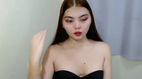 Snapshot of angelari_slut chatting on October 28, 2025, 5:11 am angelari_slut online show from October 28, 2025, 5:11 am