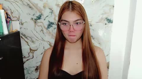 Snapshot of angelari_slut chatting on November 10, 2025, 4:22 am angelari_slut online show from November 10, 2025, 4:22 am