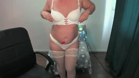 glow online show from January 17, 2026, 11:15 am