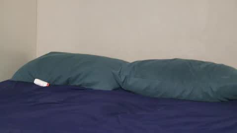 Angel online show from March 25, 2026, 6:58 pm