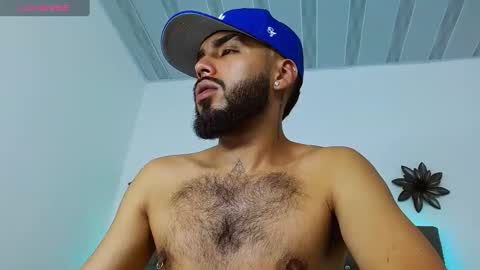 Angel online show from March 11, 2025, 8:30 am