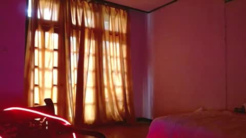 Angelbel1e online show from March 4, 2025, 5:21 am